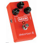 DUNLOP M115 MXR DISTORTION III Педаль эффектов фото