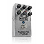 DUNLOP M116 MXR FULLBORE METAL Педаль эффектов фото