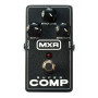 DUNLOP M132 MXR SUPER COMP Педаль эффектов фото