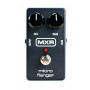 DUNLOP M152 MXR MICRO FLANGER Педаль эффектов фото