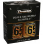 DUNLOP 6503 BODY AND FINGERBOARD CLEANING KIT Средство по уходу за гитарой фото