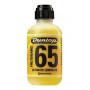 DUNLOP 6554 FRETBOARD 65 ULTIMATE LEMON OIL Средство по уходу за гитарой фото