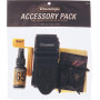 DUNLOP GA21 ACCESSORY PACK Средство по уходу за гитарой фото