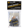 DUNLOP HE105 Wood Clarinet Maintenance Kit Средство по уходу за духовыми инструментами фото