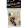 DUNLOP HE106 Composition Clarinet Maintenance Kit Средство по уходу за духовыми инструментами фото