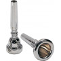 DUNLOP HE260 MOUTHPIECE TRUMPET Мундштук фото