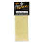 DUNLOP HE92 Silver Cleaning Cloth Средство по уходу за духовыми инструментами фото