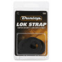 DUNLOP 7000 LOCK STRAP SET Стреплоки для ремней фото