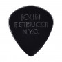 DUNLOP 518PJPBK JOHN PETRUCCI PRIMETONE JAZZ III Медиаторы фото