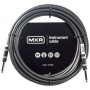 DUNLOP DCIS20 MXR STANDARD INSTRUMENT CABLE 20ft Кабель фото