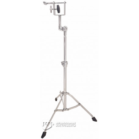 MAXTONE BS373UN BONGO STAND Стойка для бонго фото