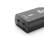 IK MULTIMEDIA iRIG HD2 аудиоинтерфейс для iPOD/iPhone/iPAD фото