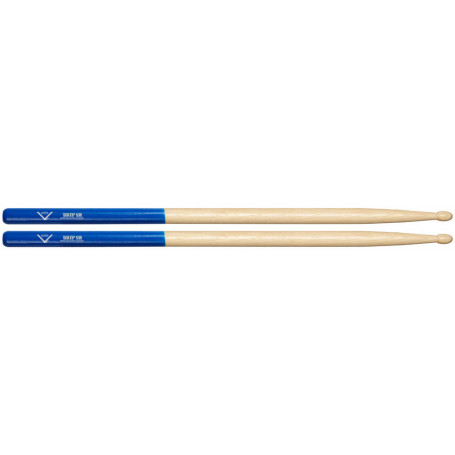 VATER VHG5AW American Hickory Grip 5A Барабанные палочки фото