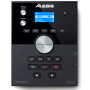 ALESIS CRIMSON MESH KIT Электронные ударные фото