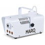 MARQ FOG 400 LED (WHITE) Дым машина фото