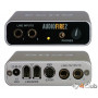 Звуковая карта FireWire Echo AudioFire 2 фото