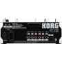 DJ-микшер Korg KM-202 фото