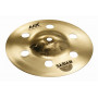 SABIAN 8\\" AAX Air Splash (Brilliant) Тарелка фото