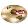 SABIAN 16\\" AA Raw Bell Crash (Brilliant) Тарелка фото