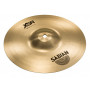 SABIAN 10\\" XSR Splash Brilliant Тарелка фото