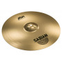 SABIAN 16\\" XSR Fast Crash Brilliant Тарелка фото