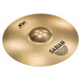 SABIAN 16\\" XSR Rock Crash Brilliant Тарелка фото