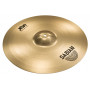 SABIAN 18\\" XSR Rock Crash Brilliant Тарелка фото