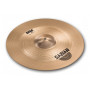 SABIAN 18\\" B8X Chinese Тарелка фото