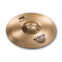 SABIAN 8\\" B8X Splash Тарелка фото