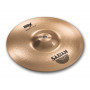 SABIAN 10\\" B8X Splash Тарелка фото