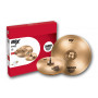 SABIAN B8X 2-PACK Набор тарелок фото