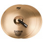 SABIAN 18\\" B8X Band Тарелка фото