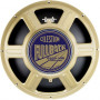 CELESTION G15V-100 FULLBACK Гитарный динамик фото