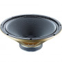 CELESTION G15V-100 FULLBACK Гитарный динамик фото