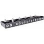 MOOER PEDAL CONTROLLER PCL6 Футконтроллер фото