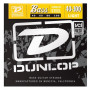 DUNLOP DBS40100 STAINLESS STEEL LIGHT 40-100 Струны фото