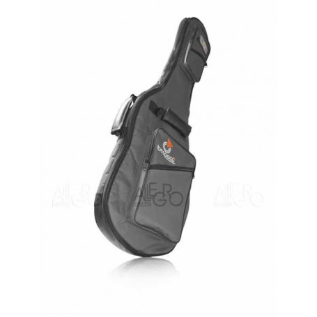 Чехол для электрогитары Bespeco BAG120EG фото