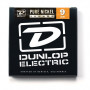 DUNLOP DEK0942 PURE NICKEL LIGHT 09-42 Струны фото