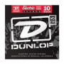 DUNLOP DEN1046 ELECTRIC MEDIUM 10 Струны фото