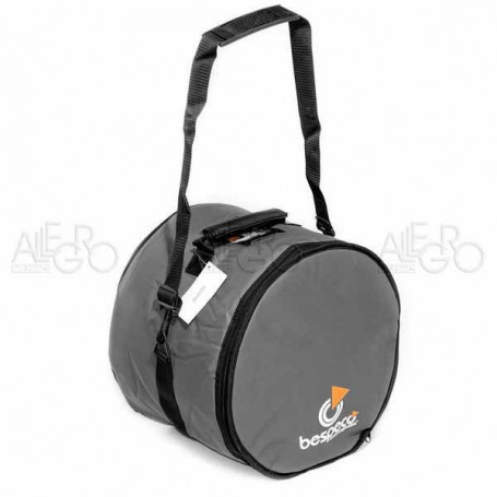 Чехол для барабана Bespeco BAG612TD фото