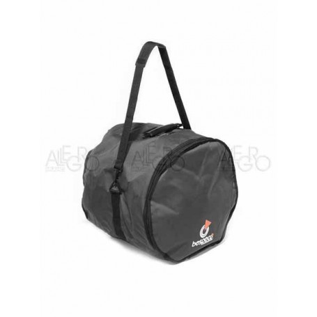 Чехол для барабана Bespeco BAG616FDT фото