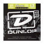 DUNLOP DEN1356 ELECTRIC EXTRA HEAVY 13 Струны фото