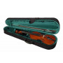 Кейс для скрипки Hora Student violin case 1/8 фото