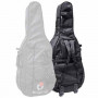 Чехол для струнных Bespeco BAG910CEW фото