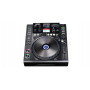 Проигрыватель CD Gemini CDJ-700 фото