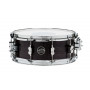 DW PERFORMANCE SERIES 5-PIECE SHELL PACK MAPLE SNARE (EBONY STAIN) Ударная установка фото