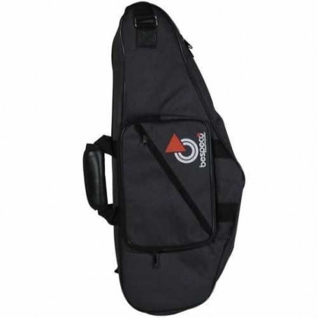 Чехол для духовых Bespeco BAG510TS фото