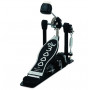 DW DWCP3000 SINGLE 3000 PEDAL Педаль для бас-барабана фото