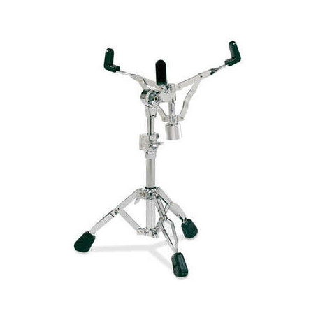 DW DWCP3300 SNARE STAND 3300 Стойка малого барабана фото