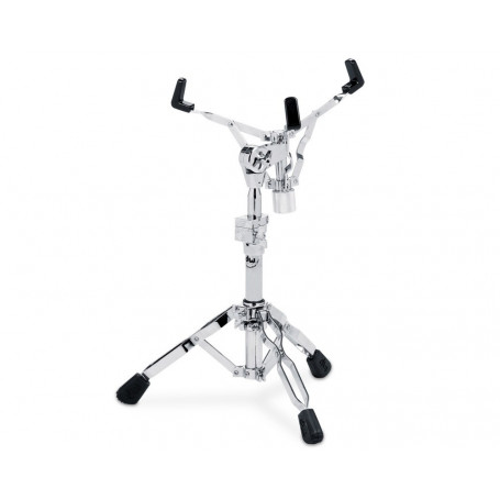 DW DWCP5300 SNARE STAND 5300 Стойка малого барабана фото